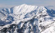 MONTE VENTUROSA - FOTOGALLERY